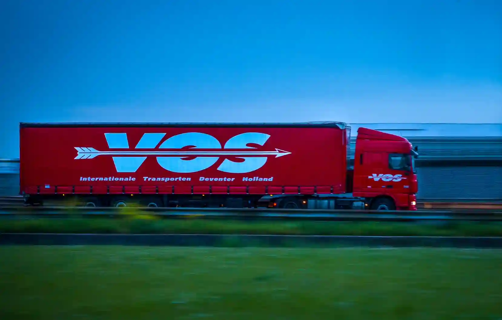 Transport ukraine