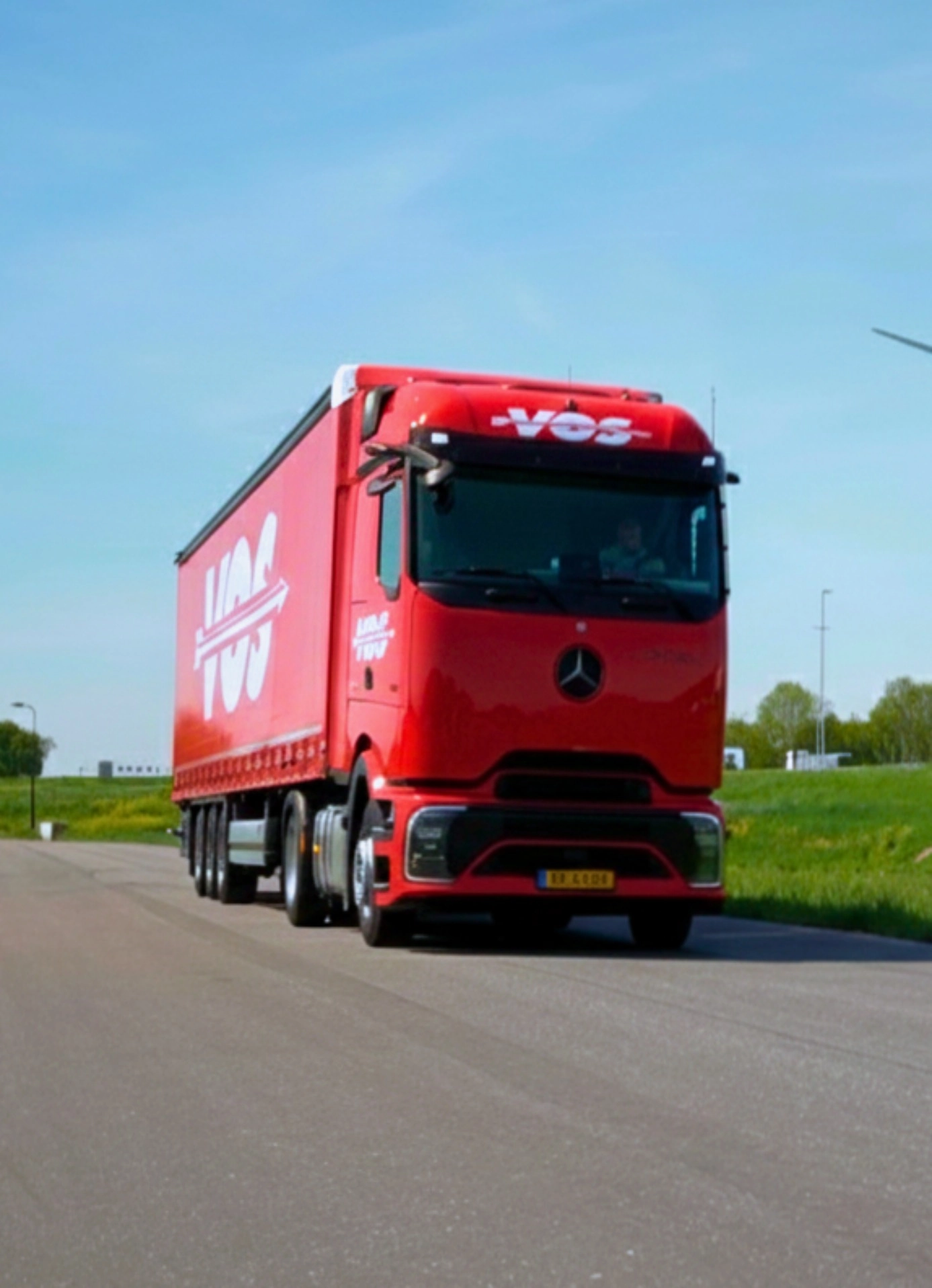 img-mobiel-vos