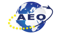AEO